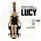 LUCY (2014)